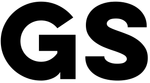 Garage Stories logo