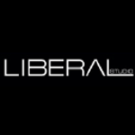 Liberal Studio