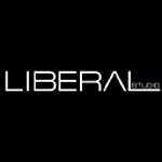 Liberal Studio