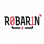 Robarin