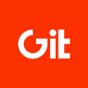 Git Gmbh