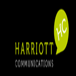 Harriott Communications