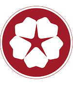Suzaku Productions Co., Ltd.