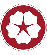 Suzaku Productions Co., Ltd.