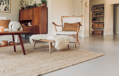 De perfecte customer journey - Website Creatie