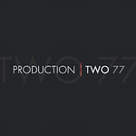 Production Two 77