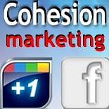 Cohesion Marketing
