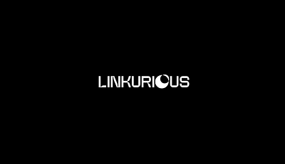 Linkurious - Développement Web
