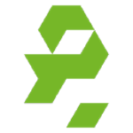 Het Proces Media logo
