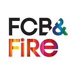 FCB Spain