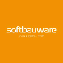 Softbauware Gmbh