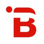 Independent Consultant, Information Technology logo