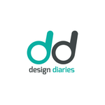 design diaries logo