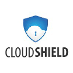 The Cloud Shield