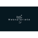 Webnotoriété