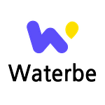 Waterbe marketing