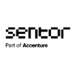 Sentor Managed Security Services logo