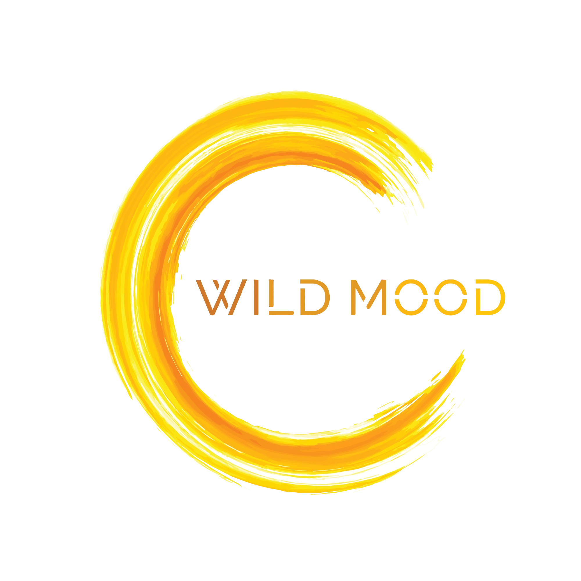 Wild Mood agency