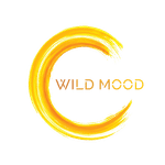 Wild Mood agency logo