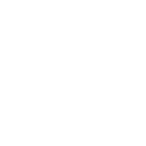 NORTHZERO°