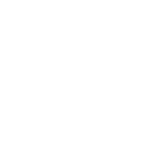 NORTHZERO° logo