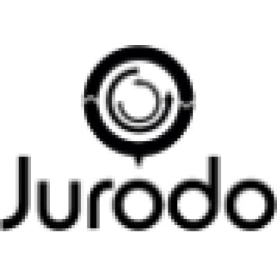 Jurodo