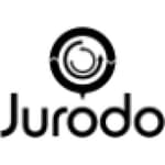 Jurodo logo