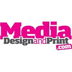 Media Design and Print