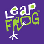 Leapfrog Services Inc.