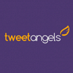 Tweet Angels