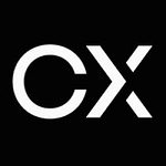 CONCEPT X Hamburg logo