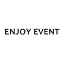 Enjoy Event
