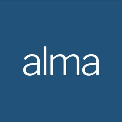 Alma PR