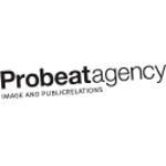 Probeat Agency