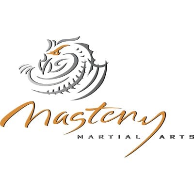 Mastery Marketing Group