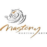 Mastery Marketing Group