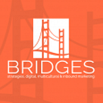 Bridges Strategies
