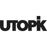 Utopik logo