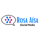 Emprender Comunicación (Rosa Aísa)