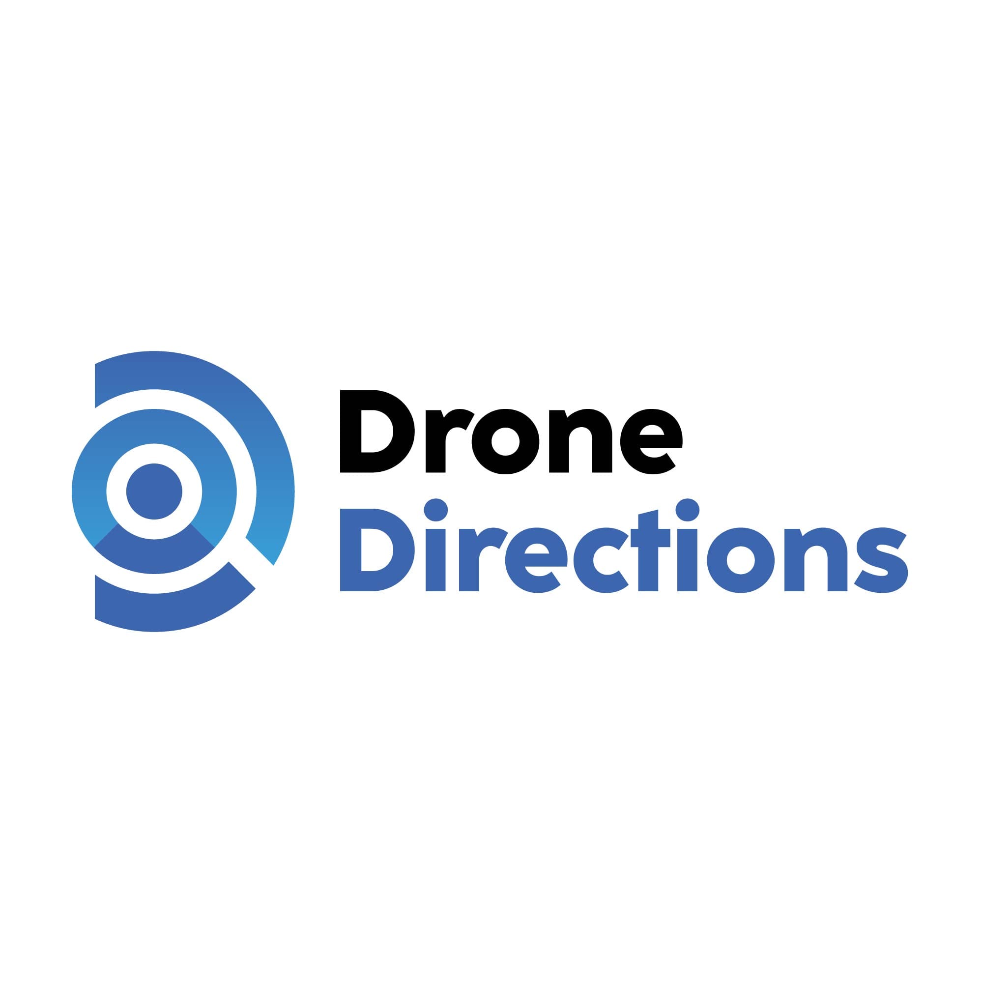 Drone Directions