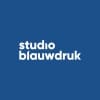 Blauwdruk Conceptbouwers