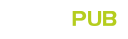 Europub 58