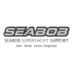 SEOBOB