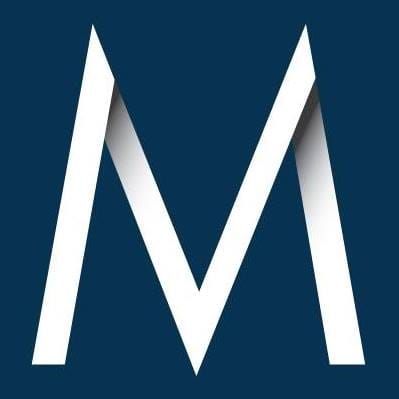 Masterpix Design