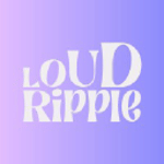 LOUD Ripple Digital Agency