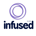 Infused Media