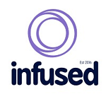 Infused Media