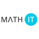 Math It