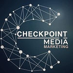 Checkpoint Media