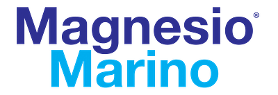 Consulenza SEO Magnesio Marino - SEO